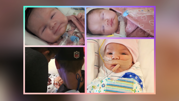 Help bring Evie home campaign photo, 1 of 8