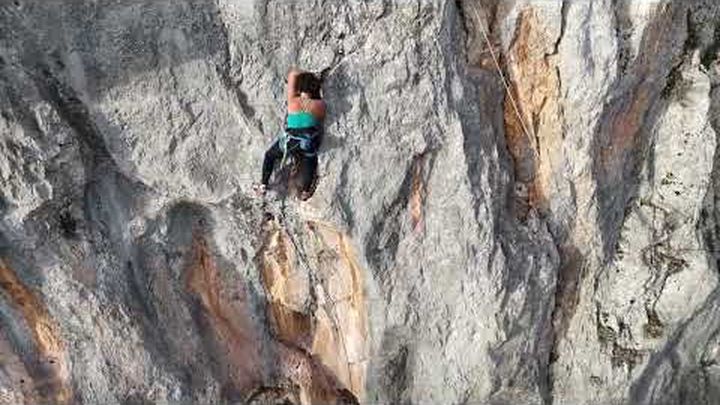 Foto principale della raccolta fondi