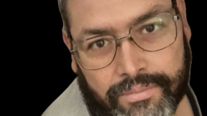 Foto principal da arrecadação
