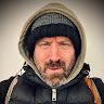 GoFundMe profile picture for @stephen