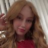 Cierra Mckendrick