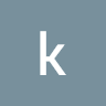 GoFundMe profile picture for @kalo