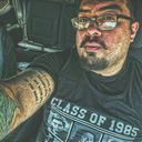 Profile photo of Chris Martinez