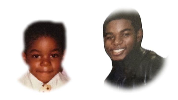 Honoring Carlton Marable's Legacy campaign photo, 1 of 3