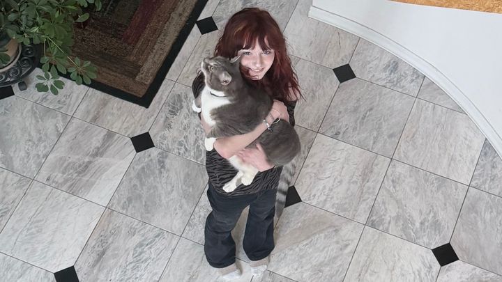 Support Jules’s Gender Affirming Care campaign photo, 1 of 7