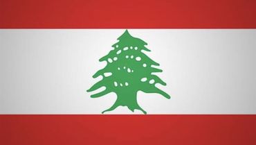 GoFundMe profile picture for @raed
