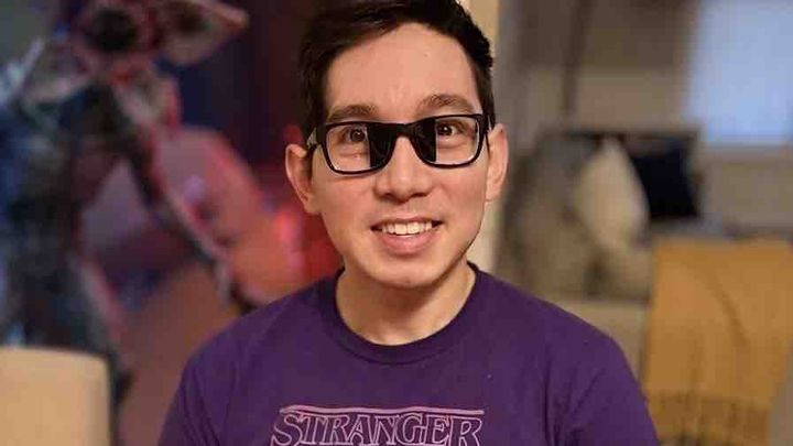 Continue the Fight for Josh campaign photo, 1 of 4