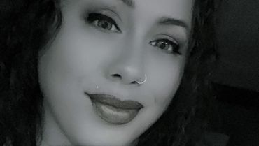 Mariela Natal