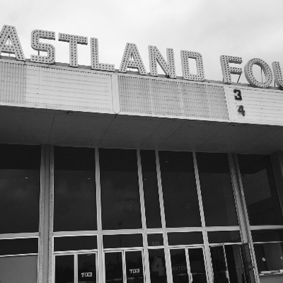 Movies Bartlesville Eastland Four Theater Sale Online innoem.eng.psu