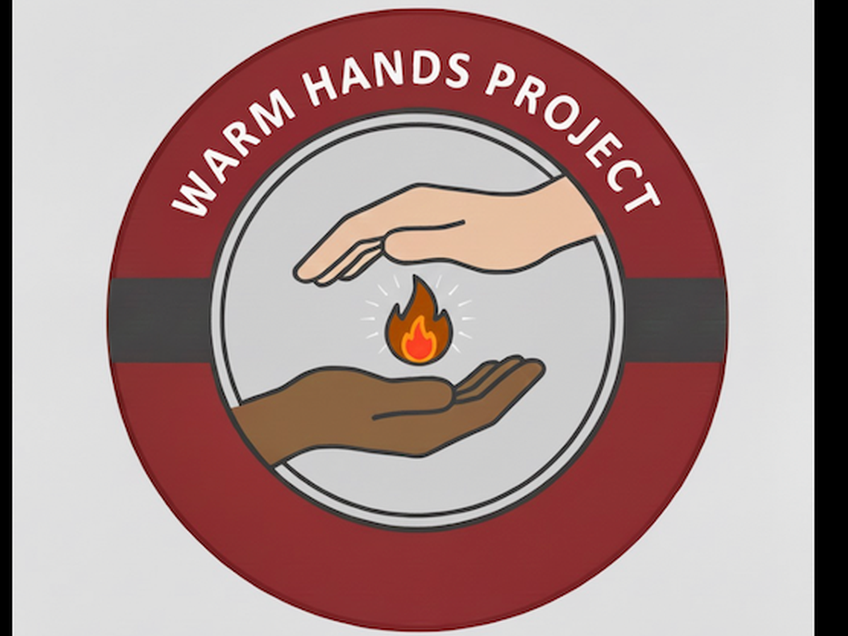 Fundraiser’s main image