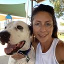 Profile photo of Louise Tarento