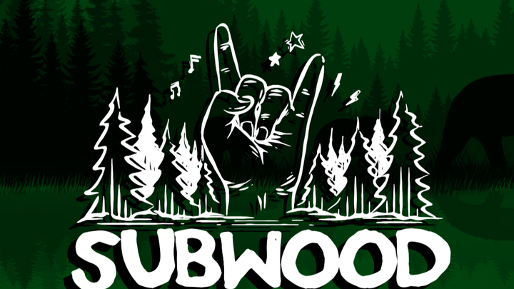 Ehrenamtliche Subwoodis entlasten campaign photo, 1 of 3