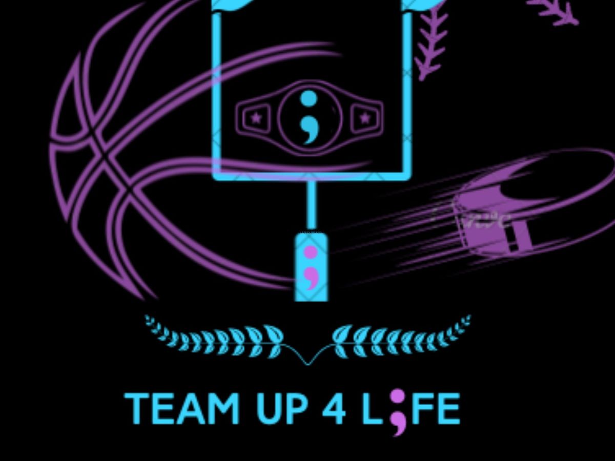 Fundraiser’s main image