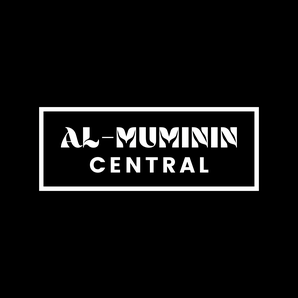 GoFundMe profile picture for @amc