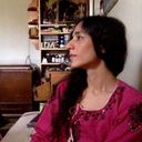 Profile photo of Mariam Durrani