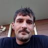 Trevor Powell