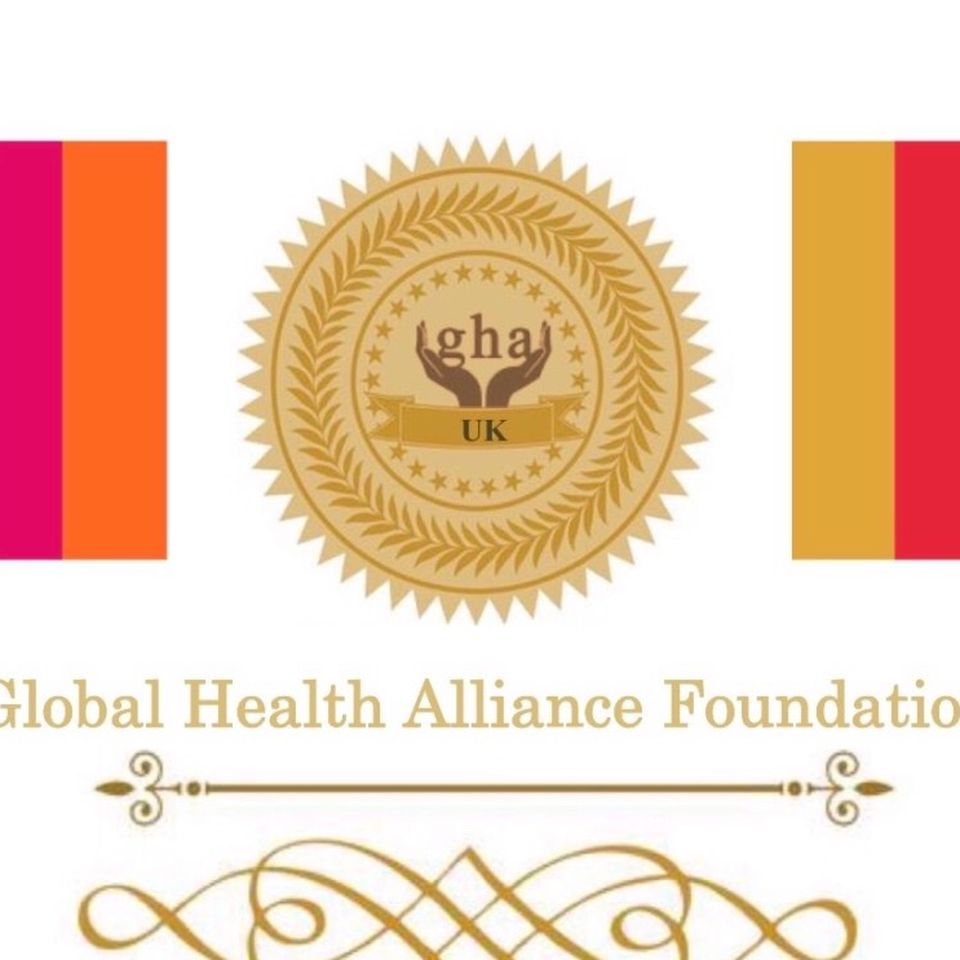 The National Commission for Allied and Healthcare Professions Act, 2021, image size:960x960