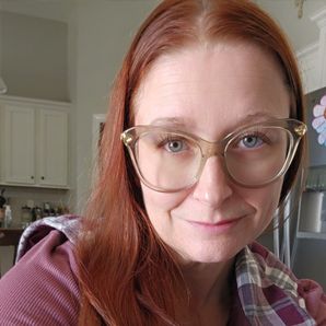 Nichole Pennington