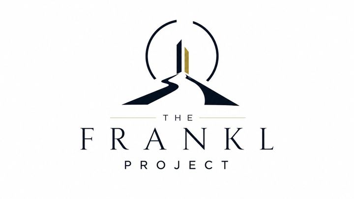 The Frankl Project: A Cure For Suffering campaign photo, 1 of 7