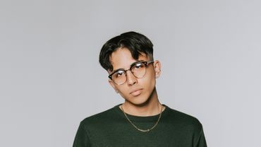 GoFundMe profile picture for @diaz