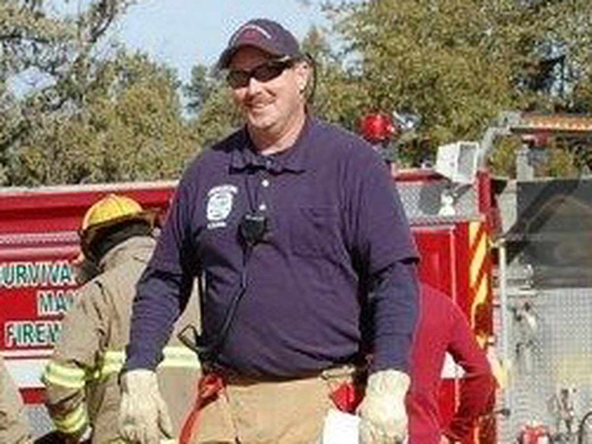 Fundraiser’s main image