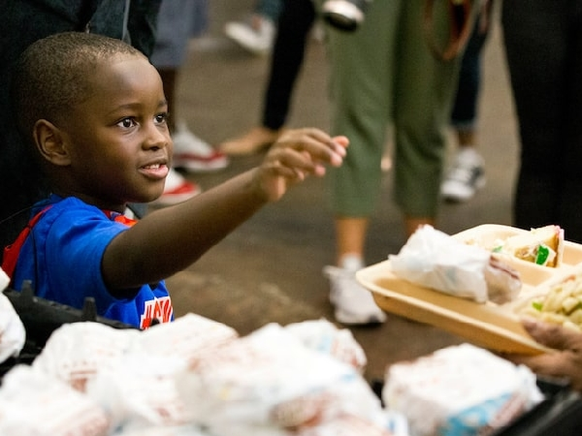 Fundraiser’s main image