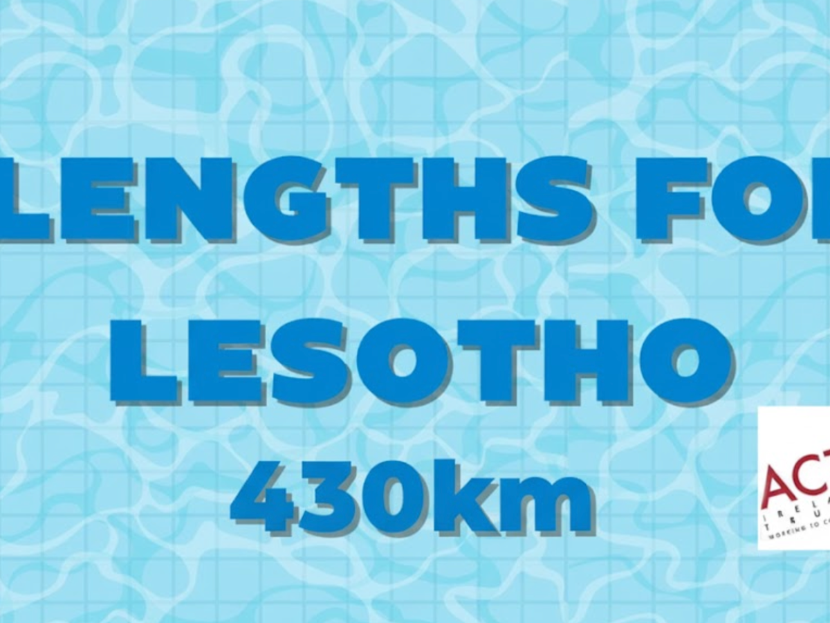 Fundraiser’s main image