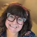 Profile photo of Carrie OConnor