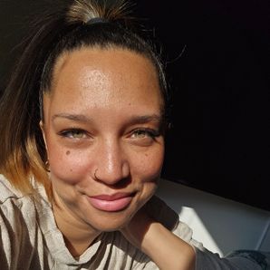 Julia Pearson
