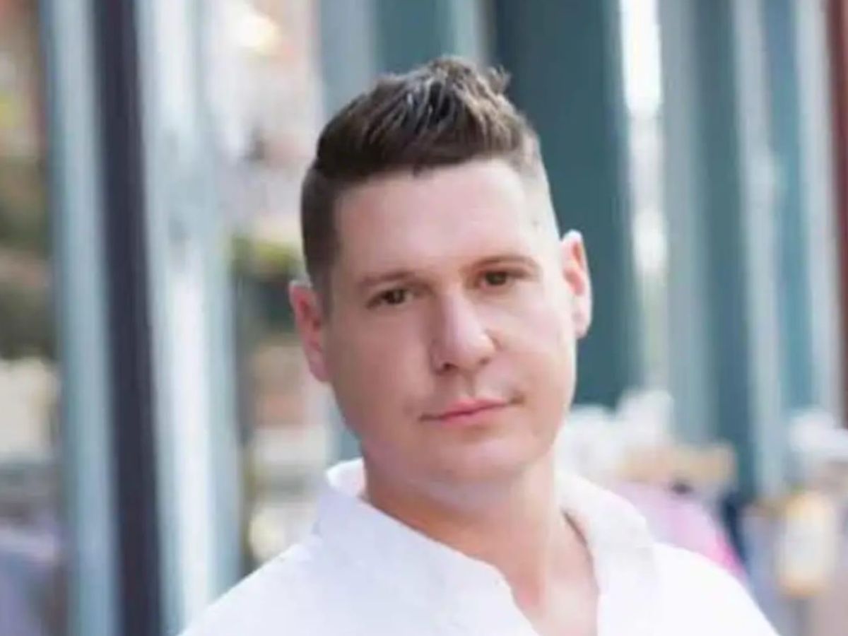 Fundraiser for Jamie Doyle by Mimi Bello : Support Lee Doyle's Family ...