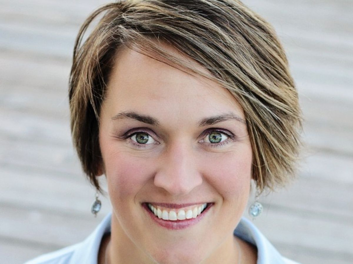 Fundraiser by Allison Hamilton Rasmussen : Allison's 1st Mission Trip