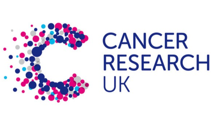 Marathon for Cancer Research campaign photo, 1 of 4
