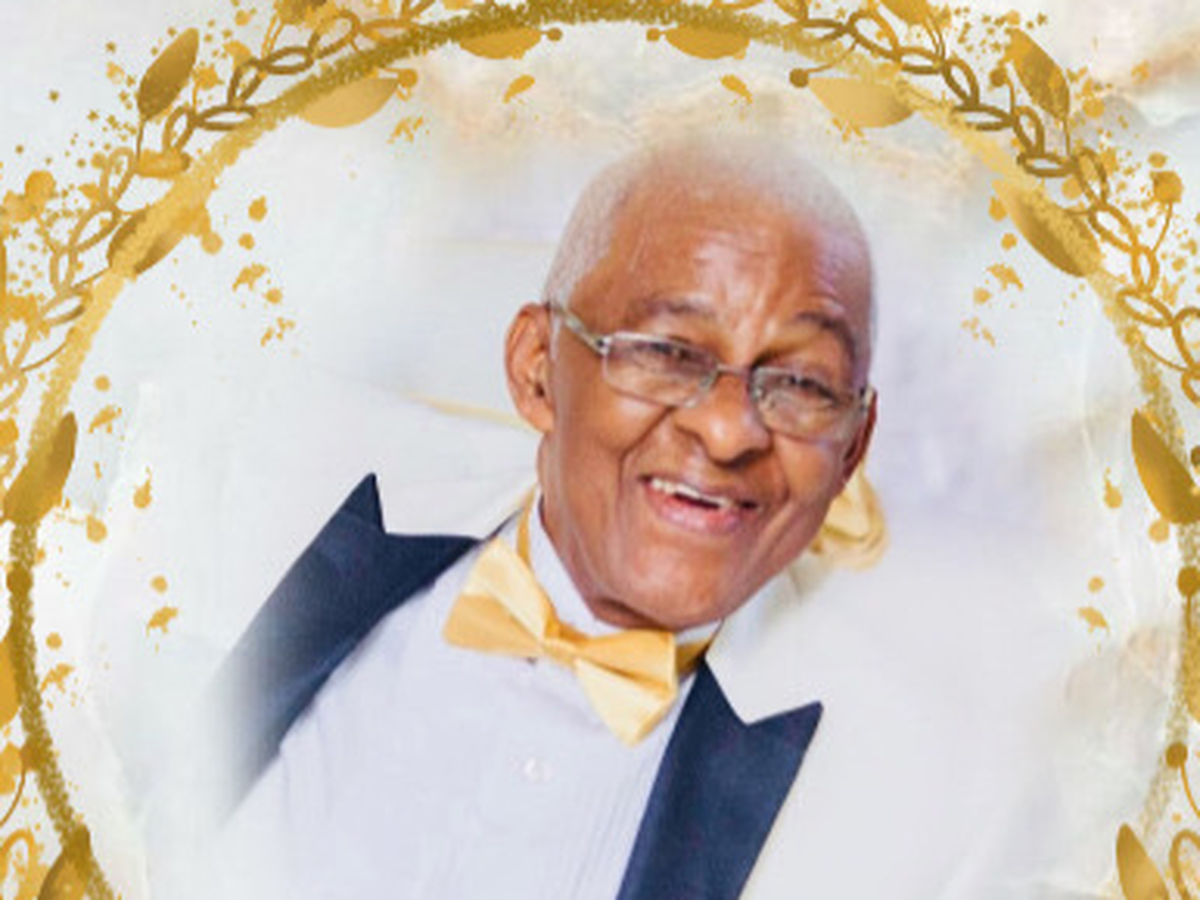 Fundraiser’s main image
