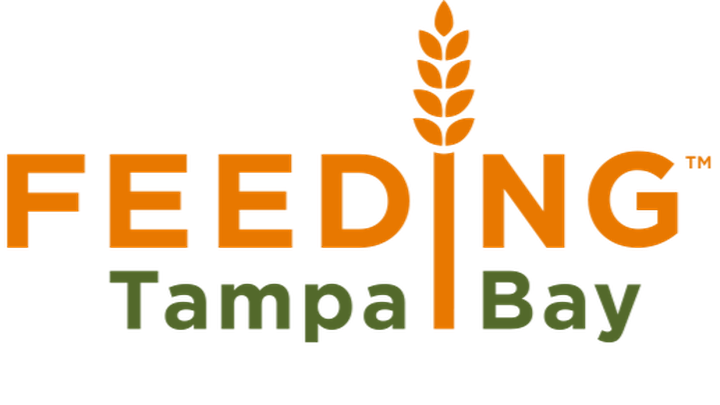 Fundraiser By Madison Guffey Let S Feed Tampa Bay