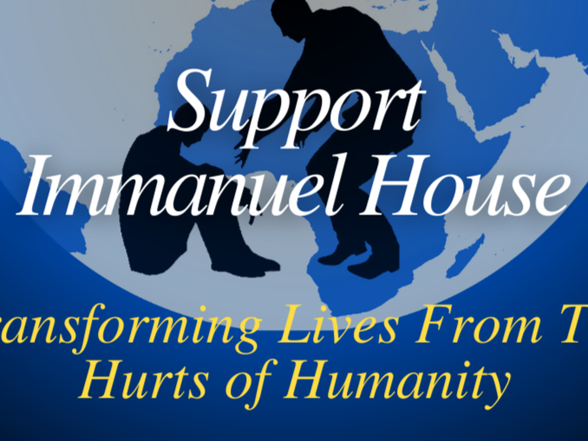 Fundraiser’s main image