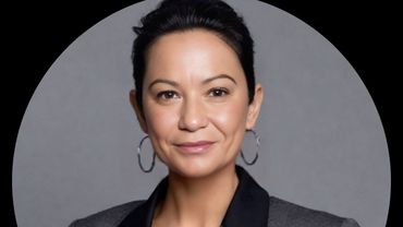 Leah Doughty