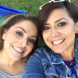 Cristal Torres Arredondo