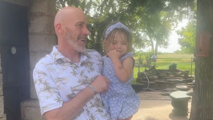 Support for Justin Farley's Family After Tragedy campaign photo, 1 of 6