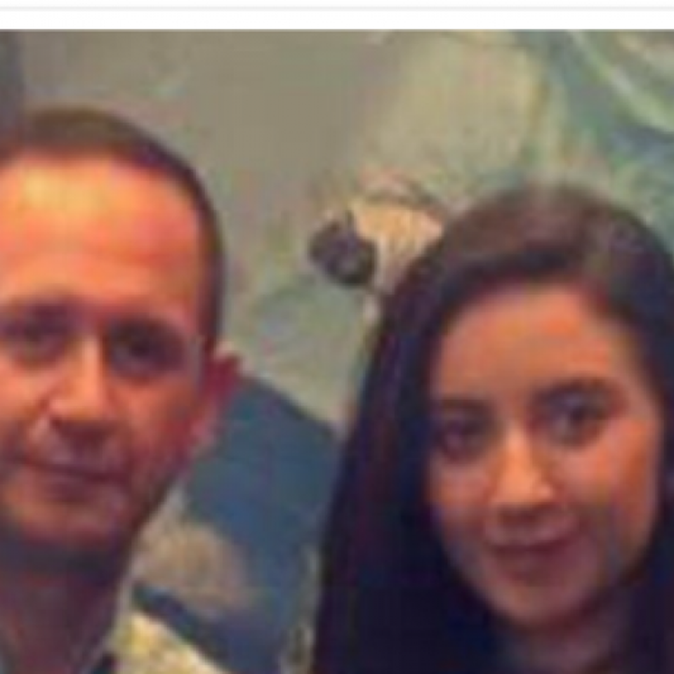 Fundraiser for Jesus Adrian Herrera by Brianna Briseno : Herrera Family