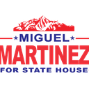 Profile photo of Mike M. M