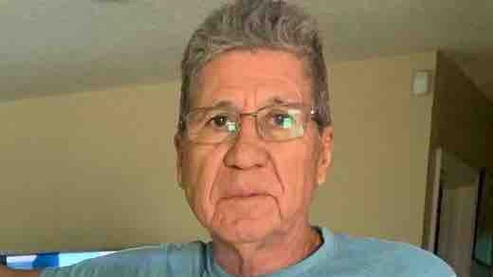 Honoring Jorge Vazquez-Escutia’s Memory campaign photo, 1 of 5