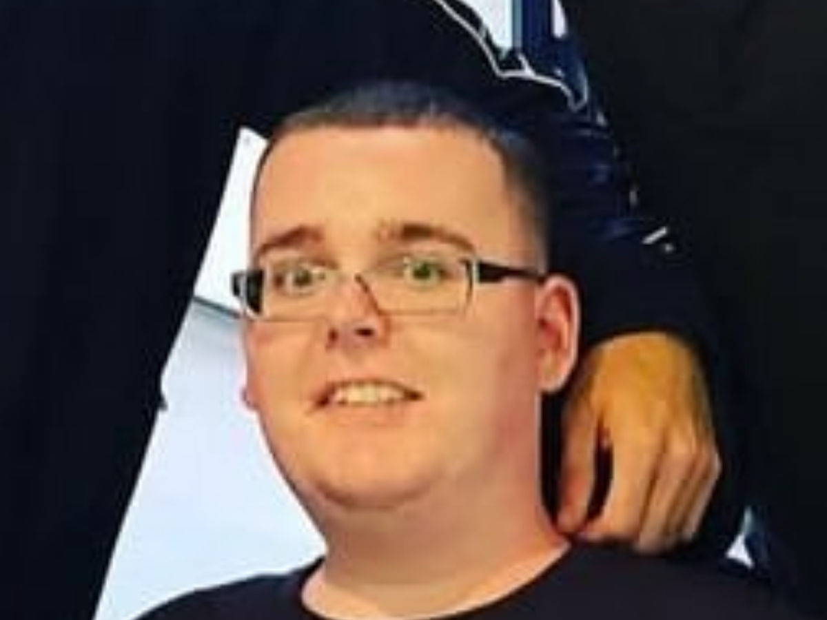 Fundraiser’s main image