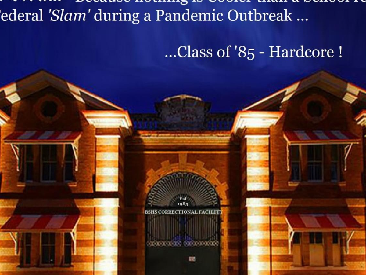 Fundraiser’s main image