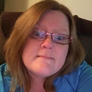 Kathleen Palmer