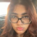 Profile photo of Ruby Ghori