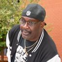 Profile photo of Bertram Shockley