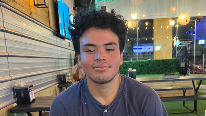 Help Kevin Fight for His Future campaign photo, 1 of 8