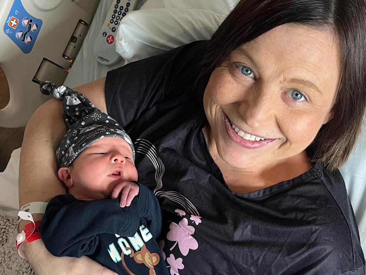 Help 150 Students Get the Financial Education We Wish We Had - GoFundMe