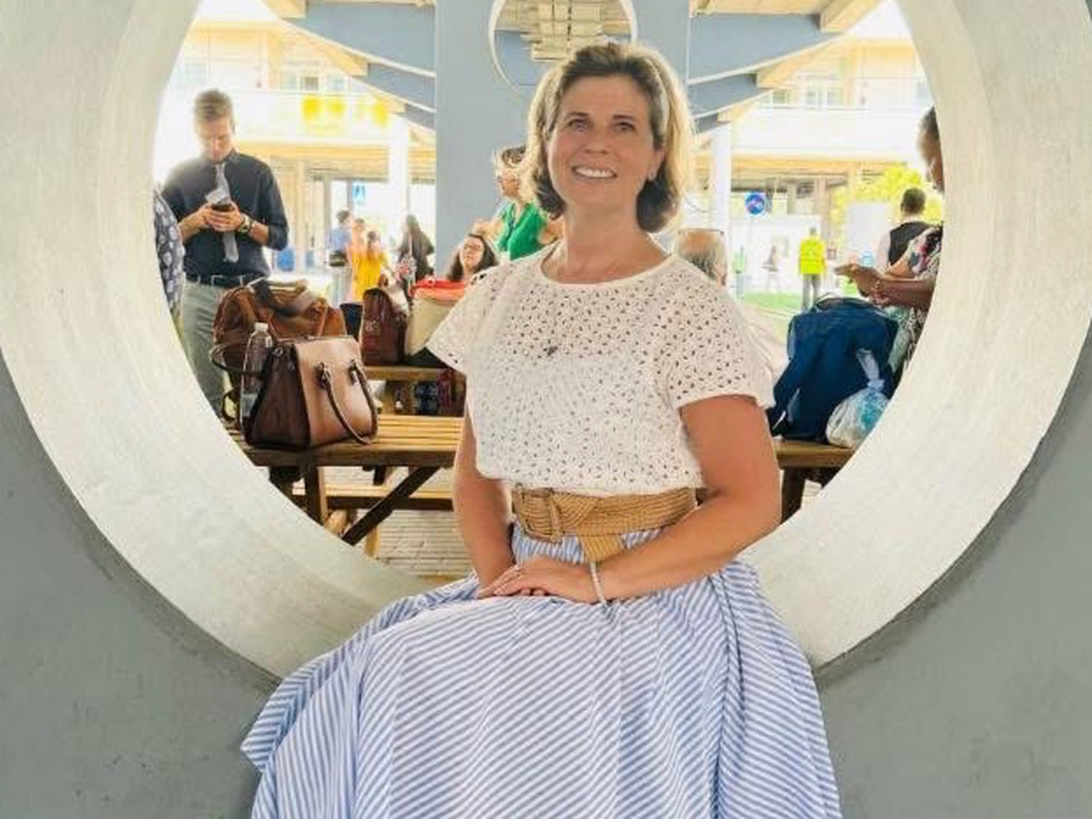 Fundraiser’s main image