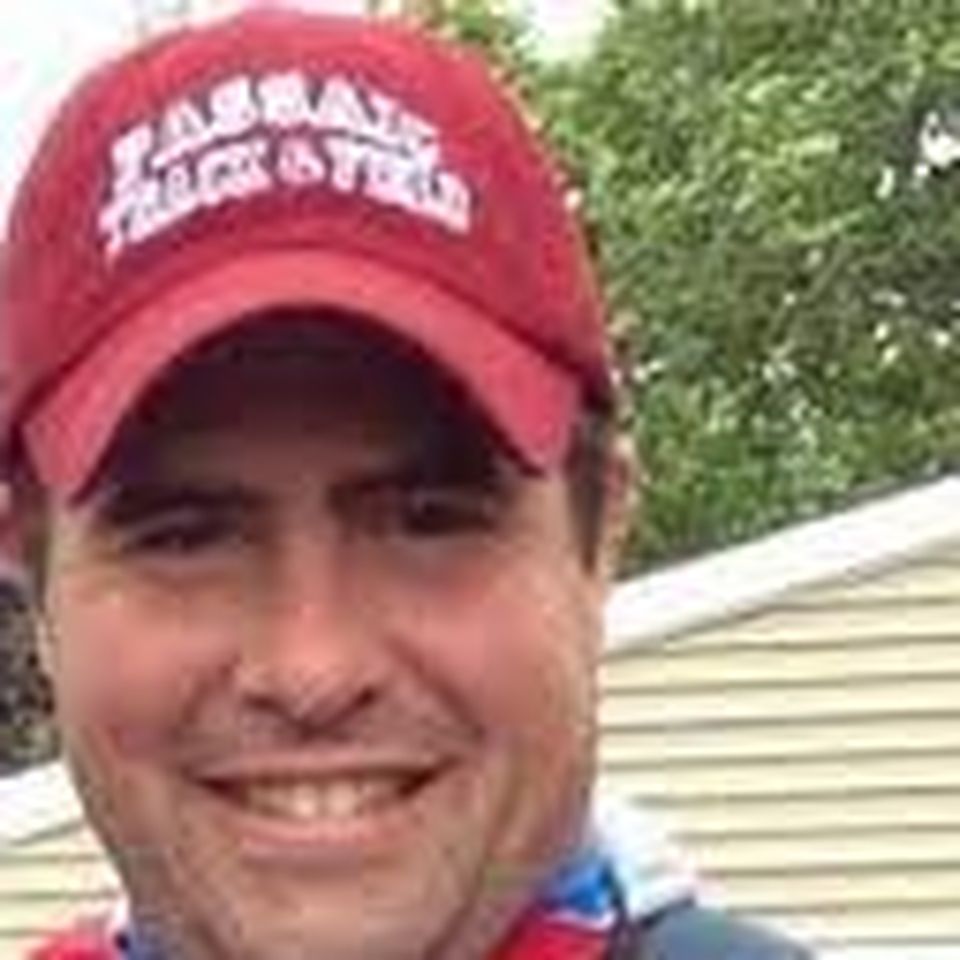 Fundraiser for Carla Grant by Michael Prybicien : Mike Grant